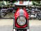 Honda Rebel 500 ABS ปี 2017