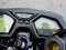 HONDA CB650F LED ABS ปี 2017