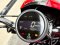 Honda Rebel 500 ABS ปี 2017
