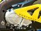 BMW S1000RR ABS ปี 2010