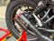 Honda Rebel 500 ABS ปี 2017