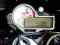 BMW S1000RR ABS PRO จดปี 2019