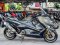 Yamaha Tmax 530 DX ปี2017