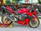 HONDA CBR650R ABS ปี 2019