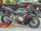 HONDA CBR650F ABS LED ปี 2018