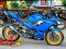 KAWASAKI NINJA400 ABS จดปี 2018