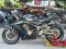HONDA CBR650R ABS ปี 2019