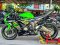 Kawasaki ZX6R ABS จดปี 2019