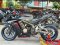 HONDA CBR650F ABS LED ปี 2018