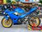 KAWASAKI NINJA400 ABS จดปี 2018