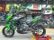 KAWASAKI Versys 650 ABS จดปี 2023
