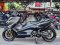 Yamaha Tmax 530 DX ปี2017