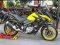 Suzuki V-Strom 650 XT ABS จดปี 2022