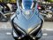 HONDA CBR650R ABS ปี 2019