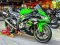 Kawasaki ZX6R ABS จดปี 2019