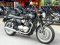 Triumph T120 ABS ปี 2022