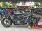 Harley-Davidson Sportster® S จดปี 2022