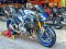 KAWASAKI Z900 SE ABS ปี2017