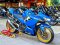 KAWASAKI NINJA400 ABS จดปี 2018