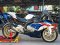 BMW S1000RR ABS PRO จดปี 2019