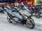 Yamaha Tmax 530 DX ปี2017
