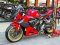 HONDA CBR650R ABS ปี 2019