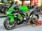 Kawasaki ZX6R ABS จดปี 2019