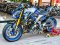 KAWASAKI Z900 SE ABS ปี2017