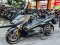 Yamaha Tmax 530 DX ปี2017