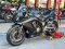 HONDA CBR650R ABS ปี 2019