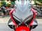 HONDA CBR650R ABS ปี 2019