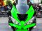 Kawasaki ZX6R ABS จดปี 2019