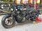 Harley-Davidson Sportster® S จดปี 2022
