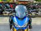 KAWASAKI Z900 SE ABS ปี2017