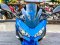 KAWASAKI NINJA400 ABS จดปี 2018