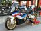 BMW S1000RR ABS PRO จดปี 2019
