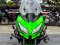 KAWASAKI Versys 650 ABS จดปี 2023