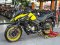 Suzuki V-Strom 650 XT ABS จดปี 2022