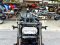 Harley-Davidson Sportster® S จดปี 2022