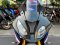 BMW S1000RR ABS PRO จดปี 2019
