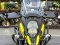 Suzuki V-Strom 650 XT ABS จดปี 2022