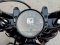 Harley-Davidson Sportster® S จดปี 2022