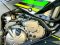 Kawasaki ZX6R ABS จดปี 2019