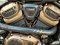 Harley-Davidson Sportster® S จดปี 2022