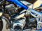 KAWASAKI Z900 SE ABS ปี2017