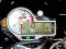 BMW S1000RR ABS PRO จดปี 2019
