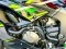 Kawasaki ZX6R ABS จดปี 2019