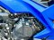 KAWASAKI NINJA400 ABS จดปี 2018