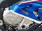 BMW S1000RR ABS PRO จดปี 2019