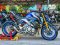 KAWASAKI Z900 SE ABS ปี2017